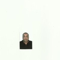 Carlos Alberto de Oliveira Moreira