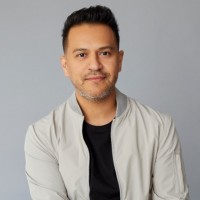 Daniel Fraire