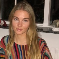 Julie Springborg