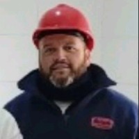 Fernando Roman Hillairet