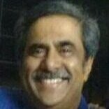 \MANOJ OAK