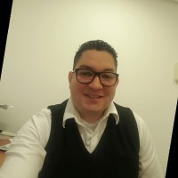 Fredy Estuardo Diaz Castañeda