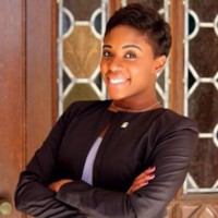 Coreen Williams