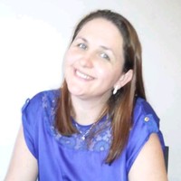Márcia Schmidel