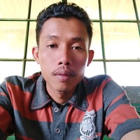 Wawan Sutiawan
