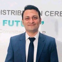 Salman Zahid (ACA)