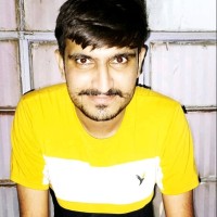 Jadav Bhautik