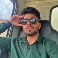 Ahmad Khalid