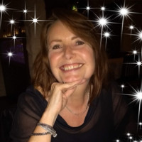 Karin Kremer