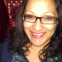 Elaine Perez