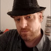 Dieter Mayer