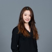 Yutong Liu