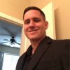 Jared Halverson
