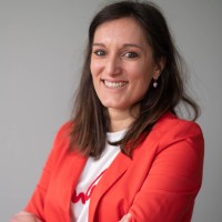 Elise Verplancke