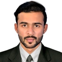 sakeer ahammed
