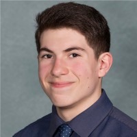 John Erlewein