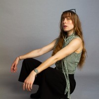 Marianne Pouységur