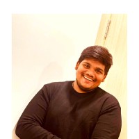 Rohit Kotha