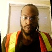 Kevoy Williams