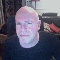 Eric Chautrand