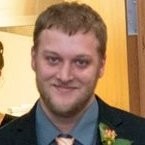 Chris Wolf