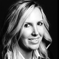 Carrie Jernigan