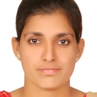 Manjot Kaur