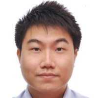 Choon Wei Lee
