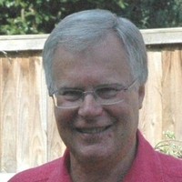 Derek Stevens