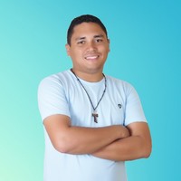 Diego Marinho