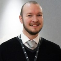 Ben Edwards Mcim