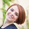 Марина Левицкая