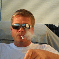 Seslar Matt