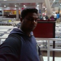 Gopi Nath