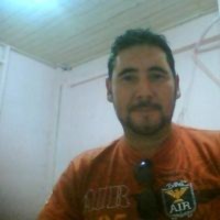 Robert Manuel Leyva Martínez