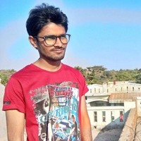 Sachin Vankar