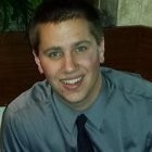 Adam Vande Zande