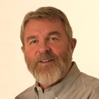Steve Williamson