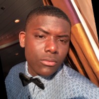 Julien Brim