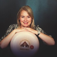 Femke Nijland