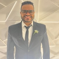Rodrigo Negreiros