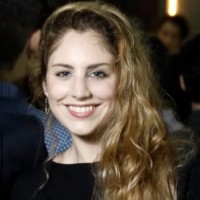 Verona Alvarez Kraus