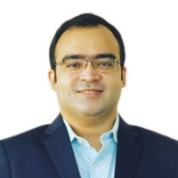 Abm Mizanur Rahman, Mba, Cscm™