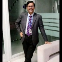 Vikram Singh