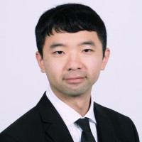 Jacky Tung