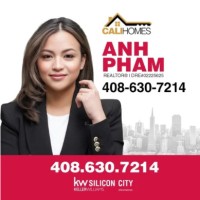 Anh Pham