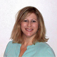 Sue Borowsky