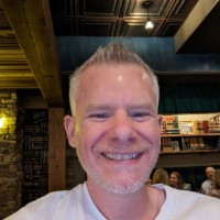 Jeffrey Hartmann