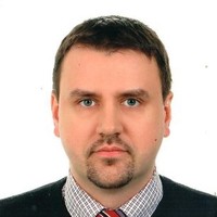 Grzegorz Miejłuk