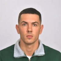 Vuk Badivuk